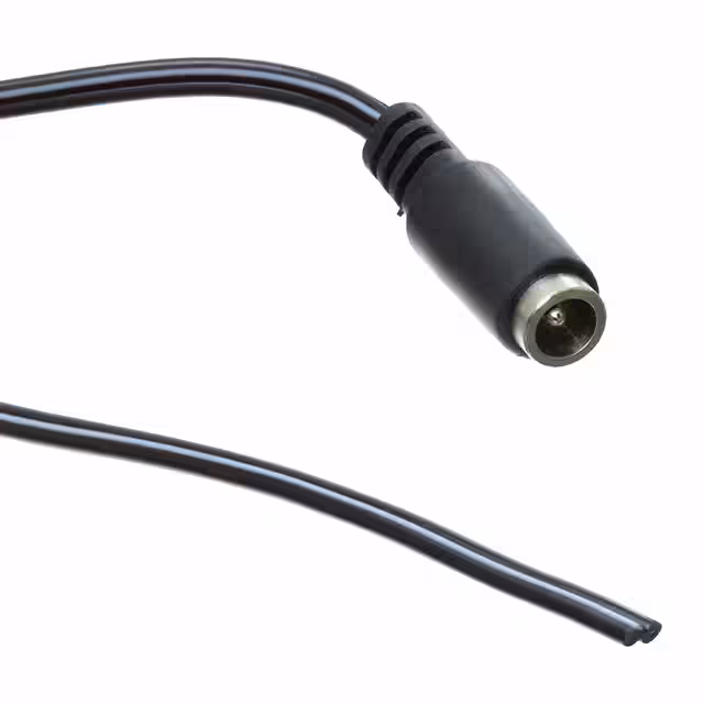 4840.5202 SCHURTER Inc.  Assemblaggi di cavi